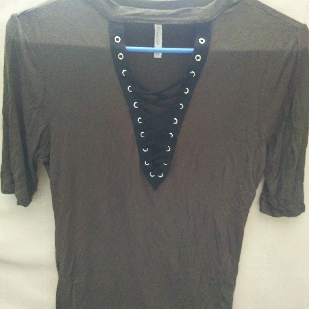 A shirt